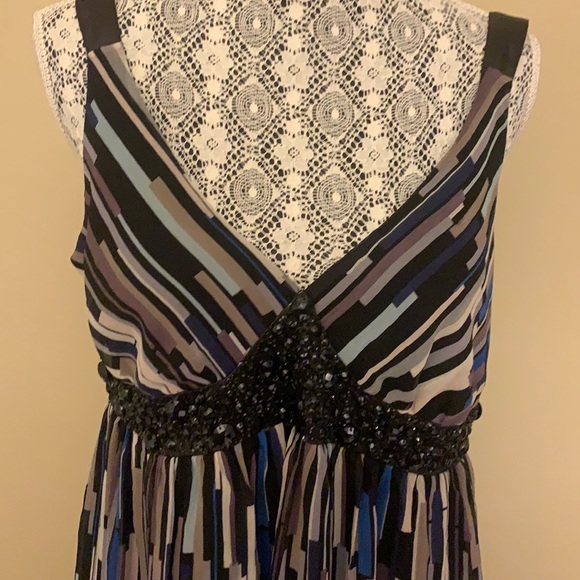 Vertigo Paris Dresses & Skirts - Vertigo dress